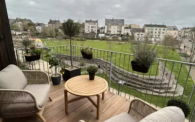 Angers (49000)