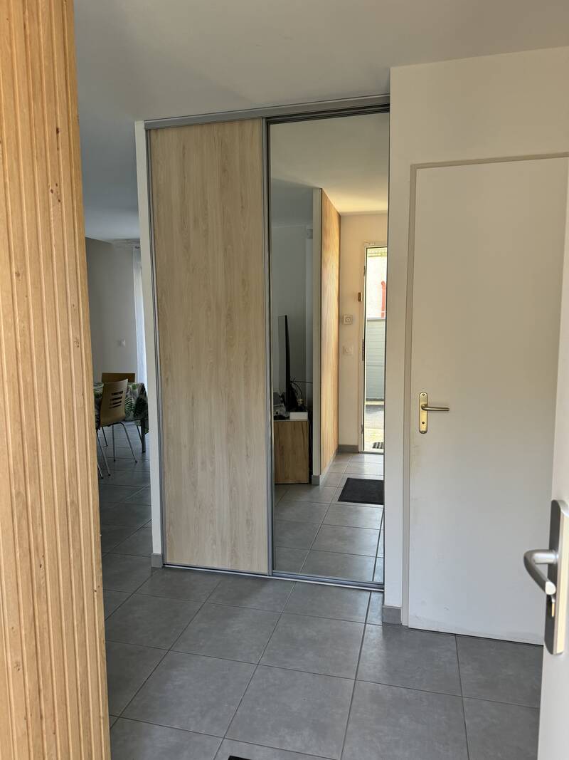 Linas (91310)