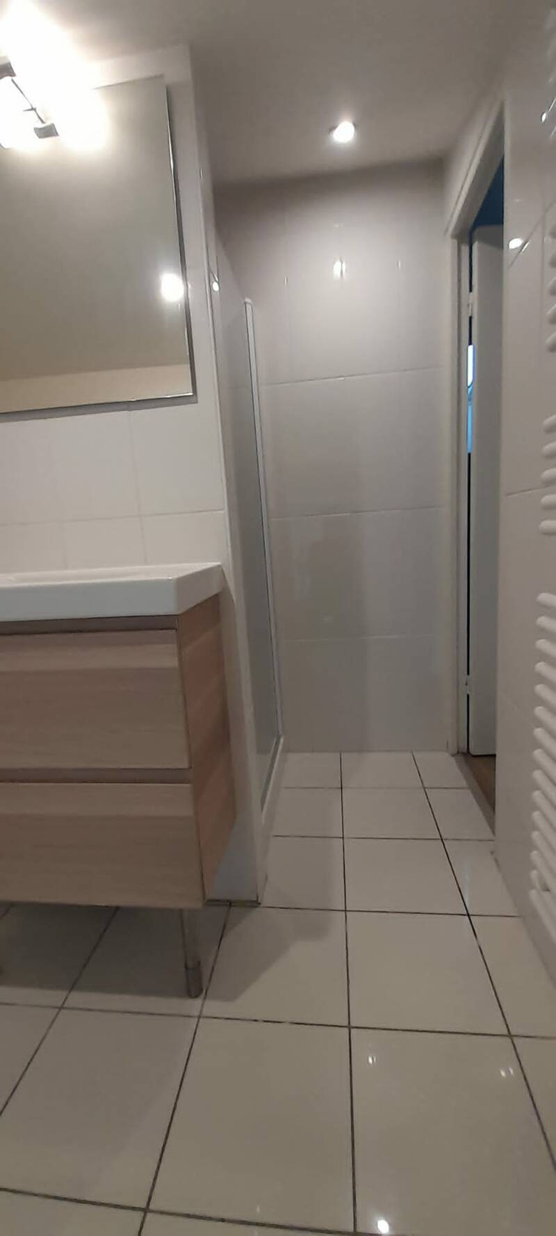 Vitry-Sur-Seine (94400)