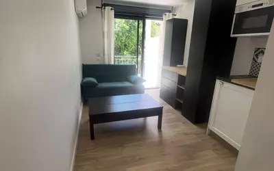 La Garde (83130)