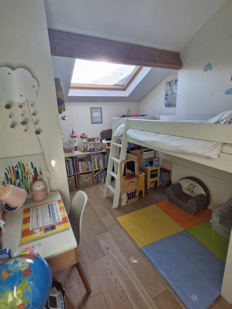 Le Plessis-Robinson (92350)