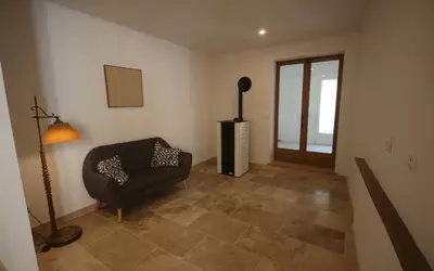 Castelnau-D'auzan (32440)
