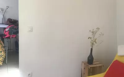 Paris 18E (75018)