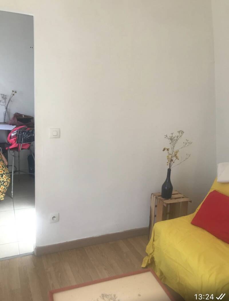 Paris 18E (75018)