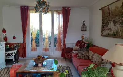 La Seyne-Sur-Mer (83500)