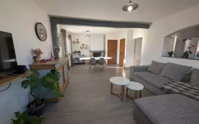 Valentigney (25700)