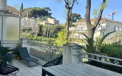 Toulon (83000)