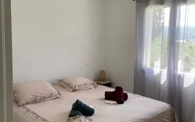 Gargas (84400)
