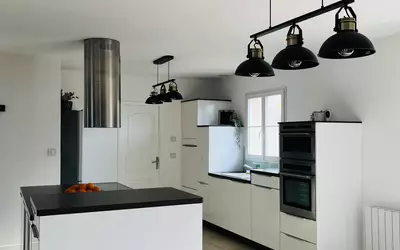 Saint-Lyé-La-Forêt (45170)