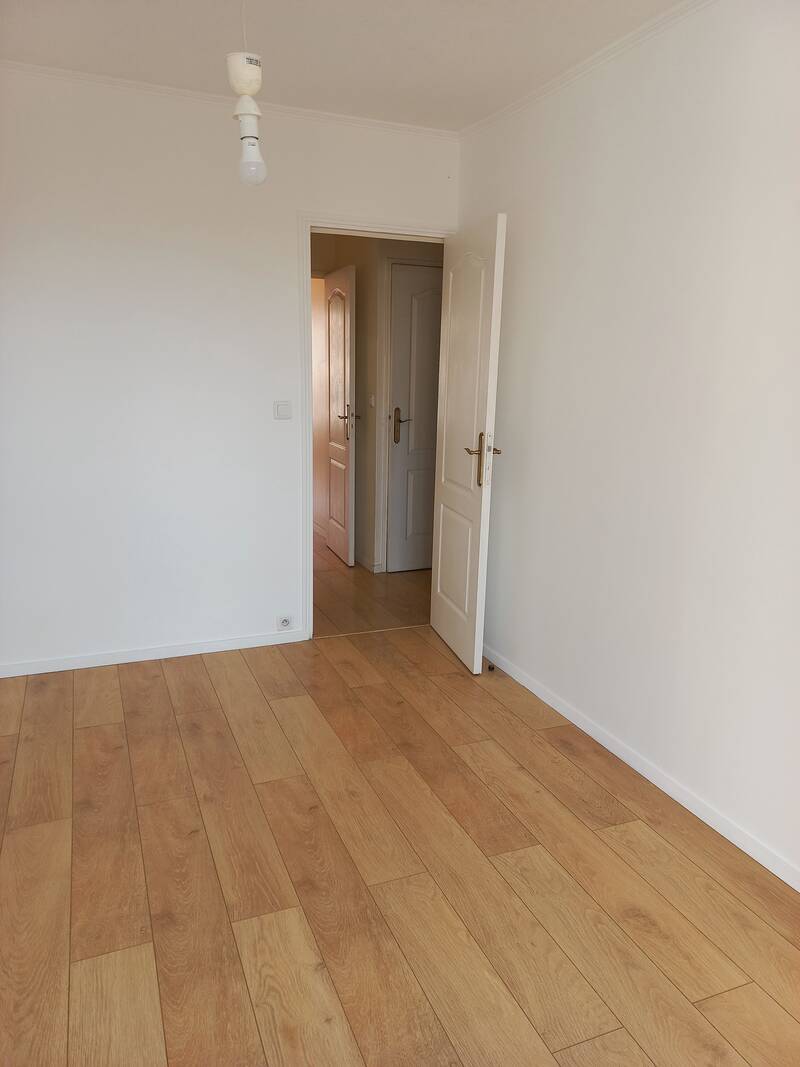 Poissy (78300)