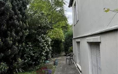 Bobigny (93000)