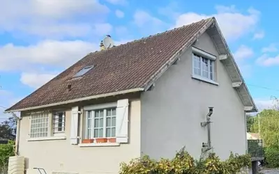 Oncy-Sur-École (91490)