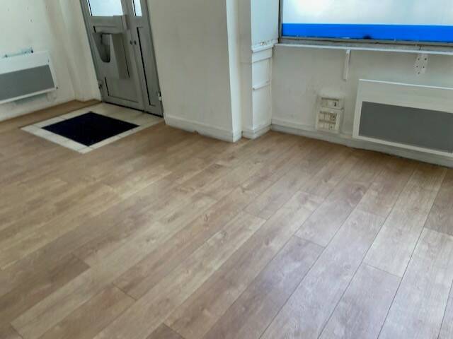 Paris 20E (75020)