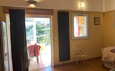 Théoule-Sur-Mer (06590)