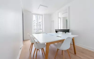 Paris 9E (75009)