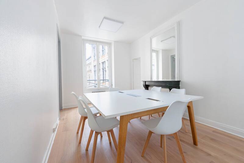 Paris 9E (75009)