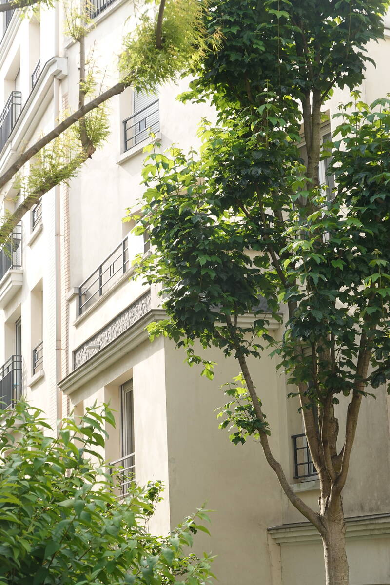 Charenton-Le-Pont (94220)