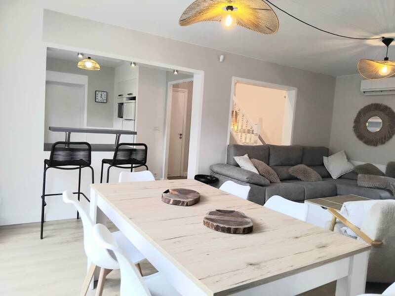 Saint-Cyprien (66750)