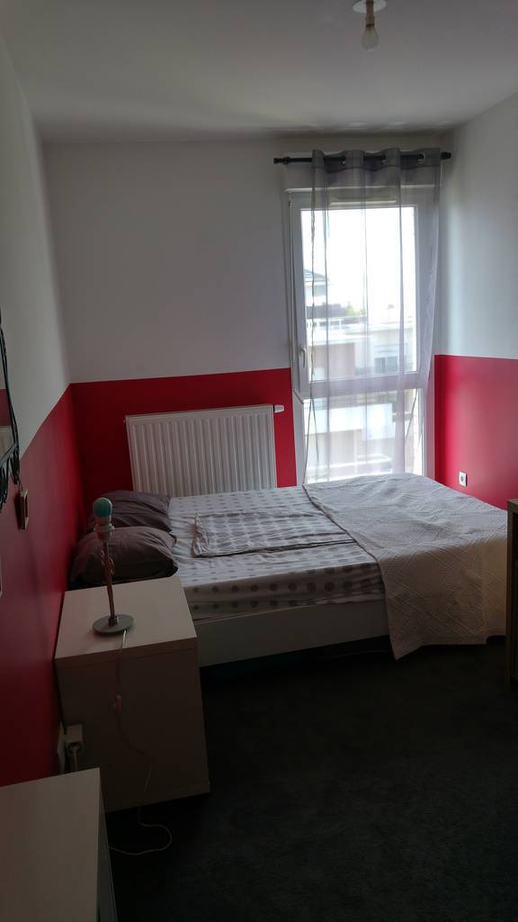 Creteil (94000)