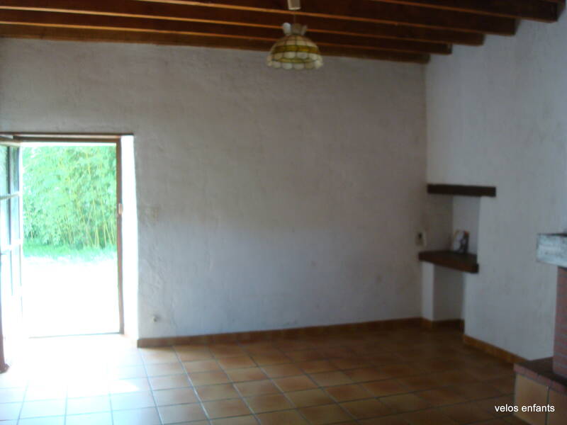 Puylaurens (81700)
