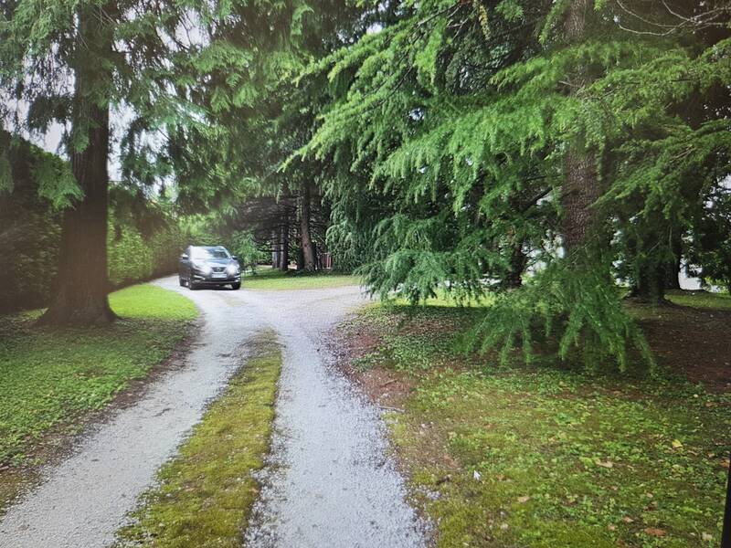 Saint-Jean-De-Moirans (38430)