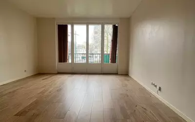 Épinay-Sur-Seine (93800)