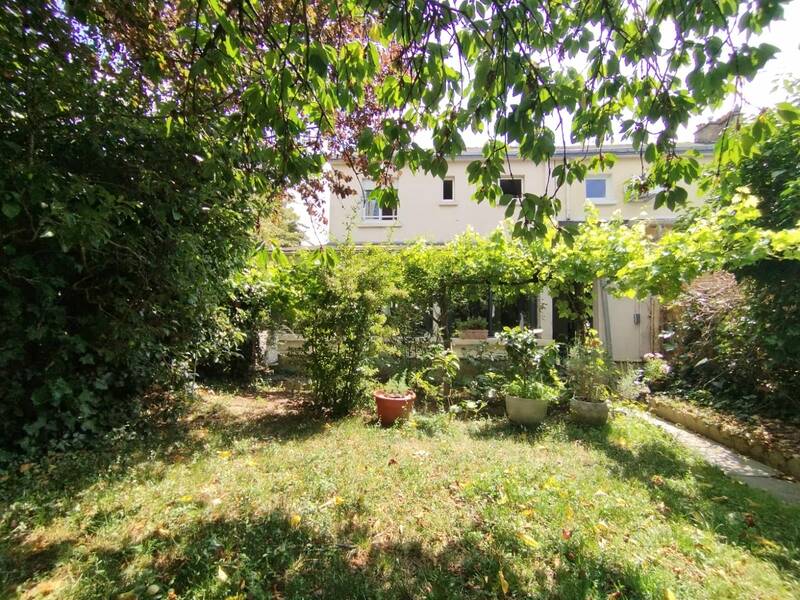 Angers (49000)