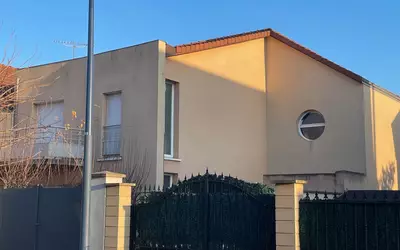 Drancy (93700)