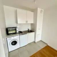 Clichy (92110)
