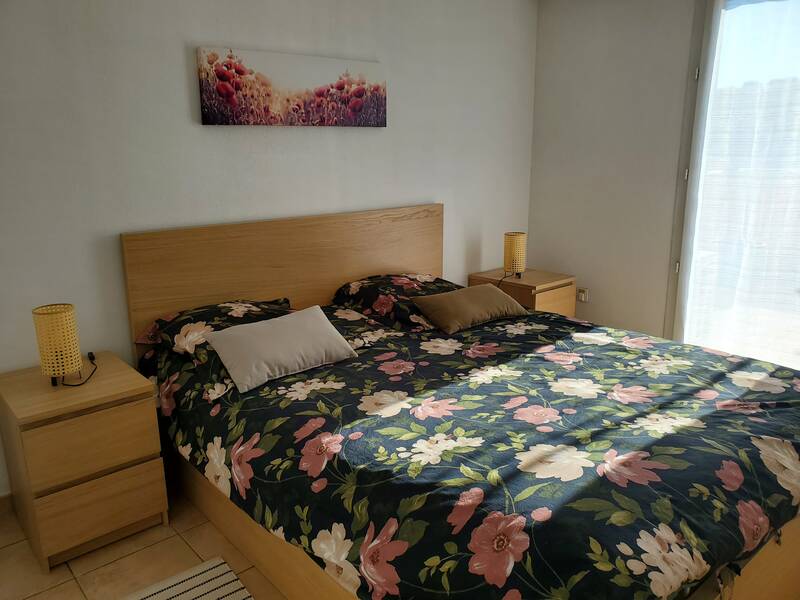 La Seyne-Sur-Mer (83500)
