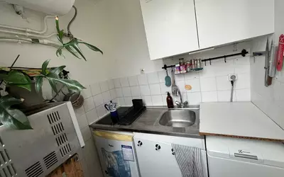 Paris 11E (75011)