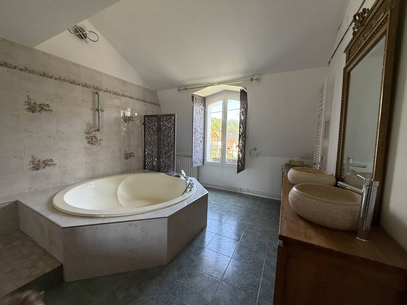 Soisy-Sous-Montmorency (95230)