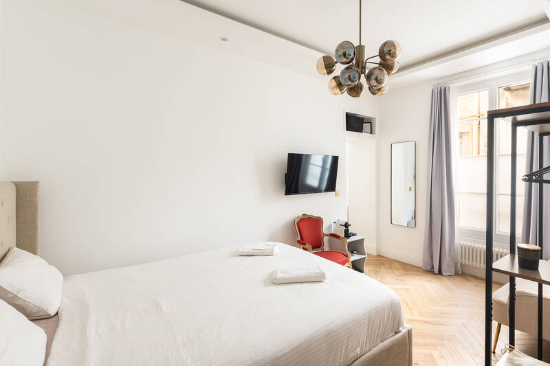 Paris 7E (75007)