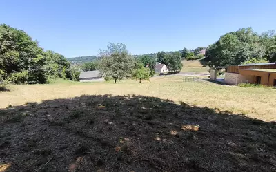 Sarlat-La-Canéda (24200)
