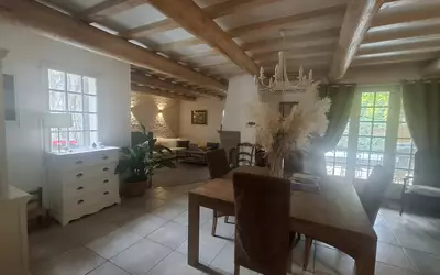 Le Pontet (84130)