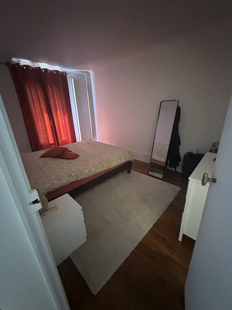 Bagnolet (93170)