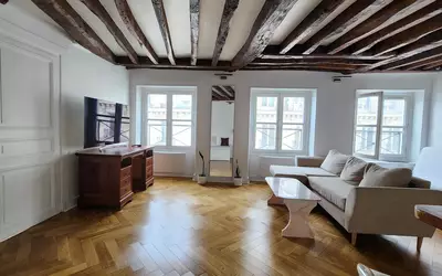 Paris 9E (75009)