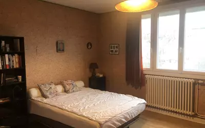 Angers (49000)