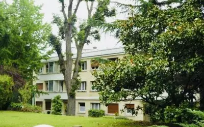 Créteil (94000)