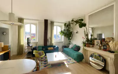 Paris 10E (75010)