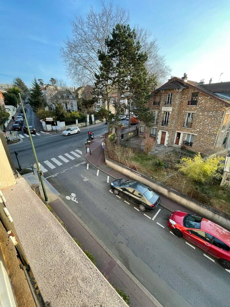 Clamart (92140)