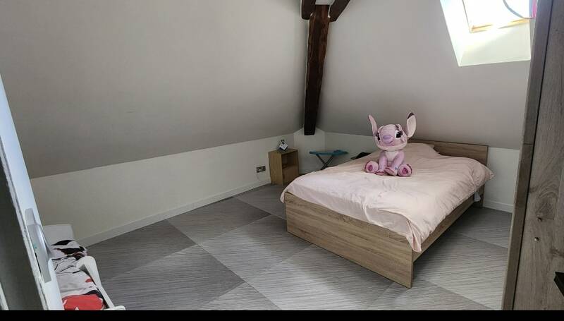 Saint-Cassien (38500)