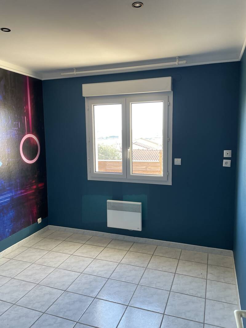 Vendres (34350)