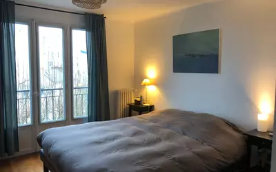 Nantes (44000)