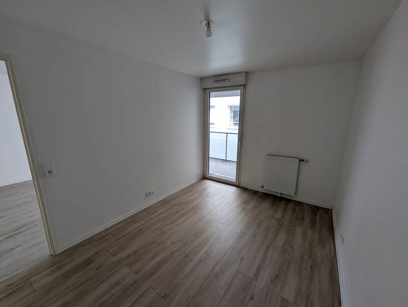 Aubervilliers (93300)