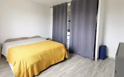 Sermaises (45300)