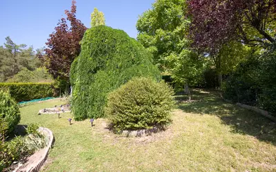Ézy-Sur-Eure