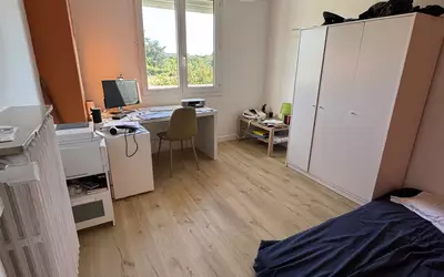 Blois (41000)