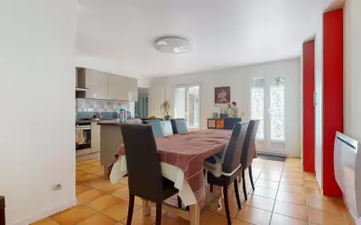 Les Essarts-Le-Roi (78690)