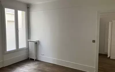 Nanterre (92000)